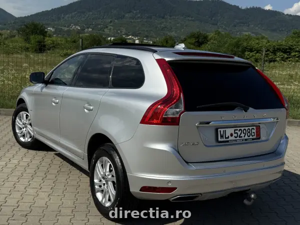 Poza anunț 16