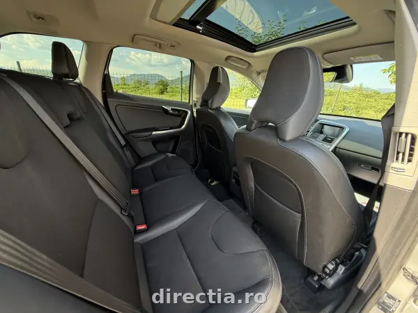 Poza anunț 24