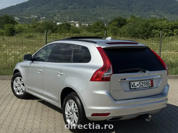 Poza anunț 19