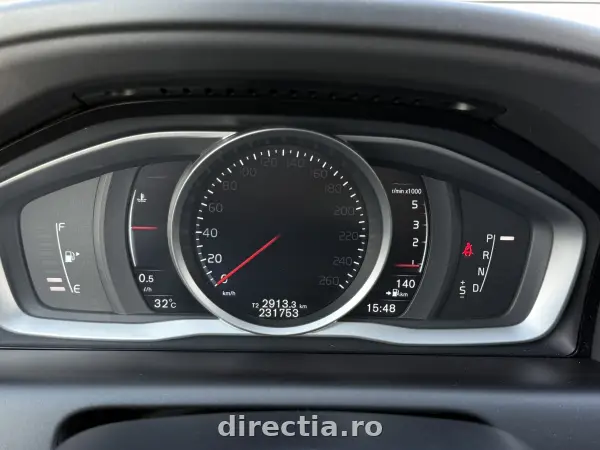 Poza anunț 30