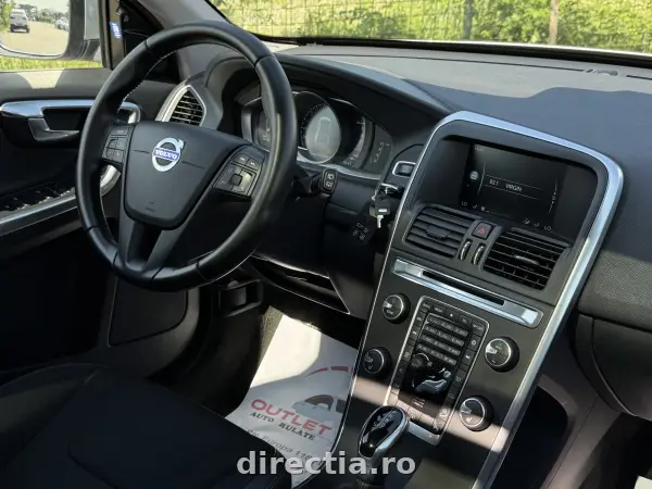 Poza anunț 27