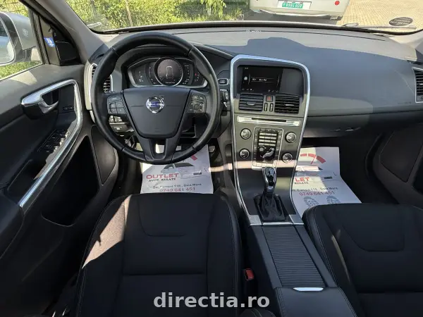 Poza anunț 23