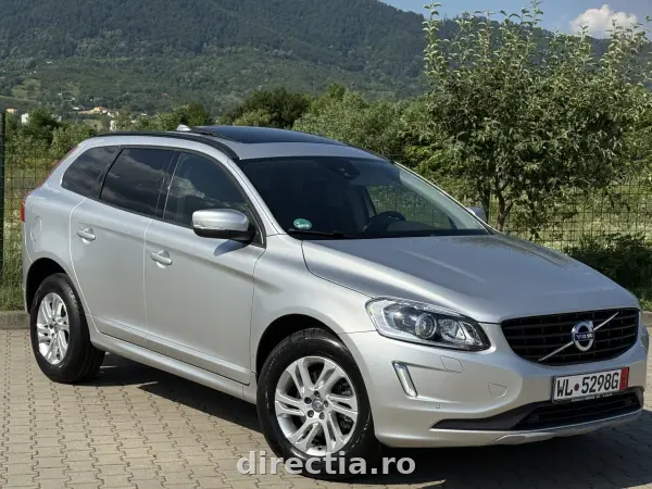Poza anunț 8