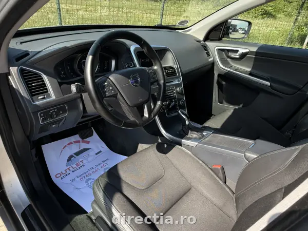 Poza anunț 21