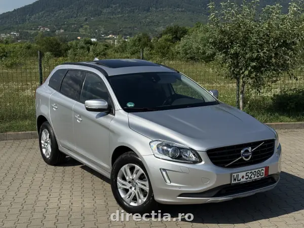 Poza anunț 9