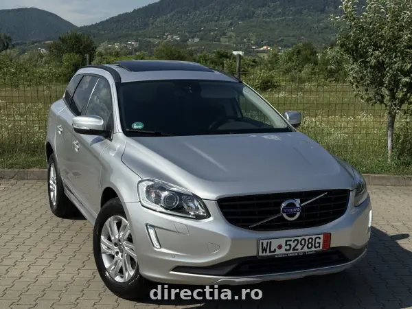 Poza anunț 6