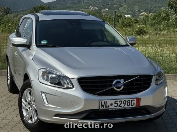 Poza anunț 7