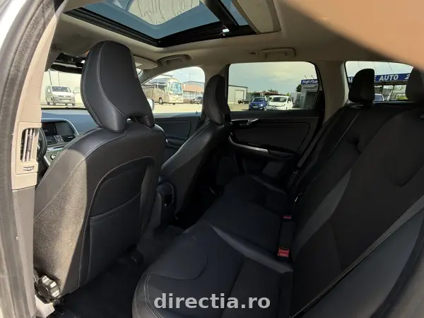 Poza anunț 22