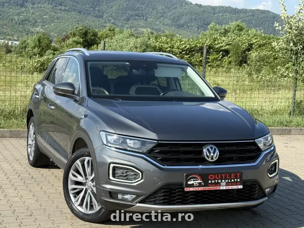 Poza anunț 16