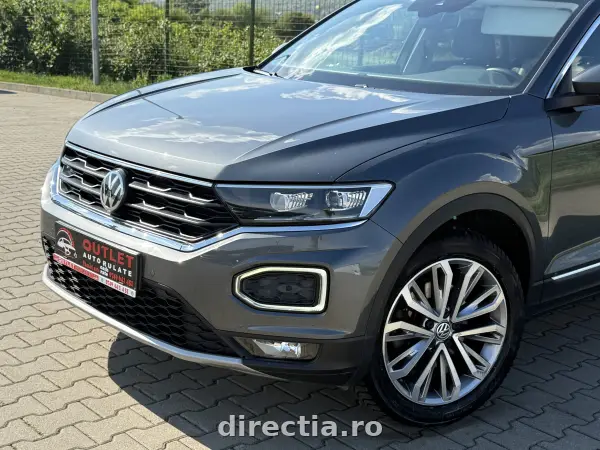 Poza anunț 13