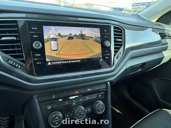 Poza anunț 8