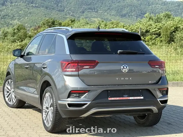 Poza anunț 20