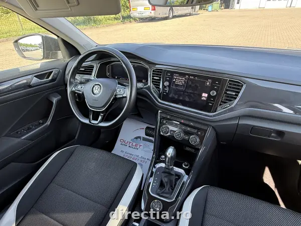Poza anunț 32