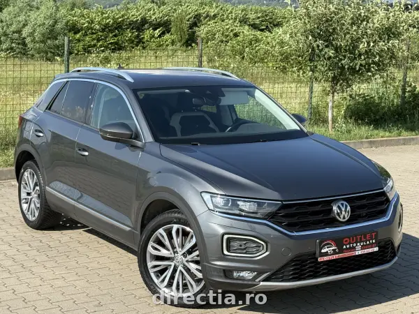 Poza anunț 18
