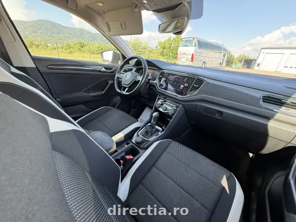 Poza anunț 31