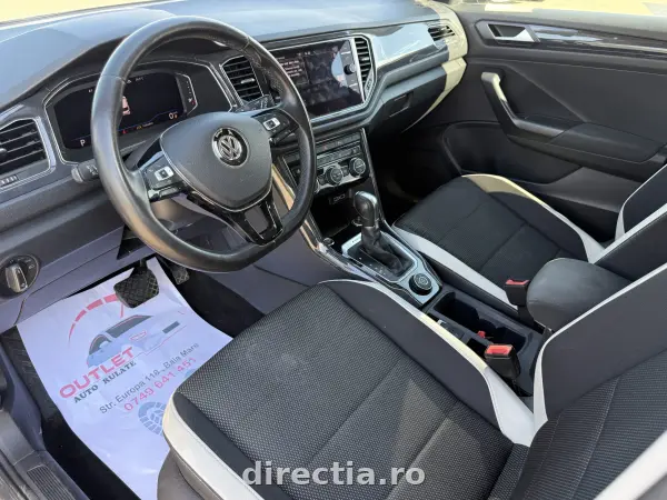 Poza anunț 29