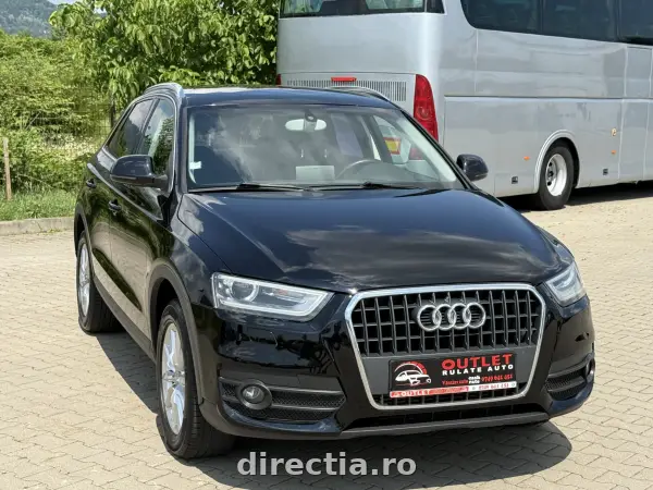 Poza anunț 11