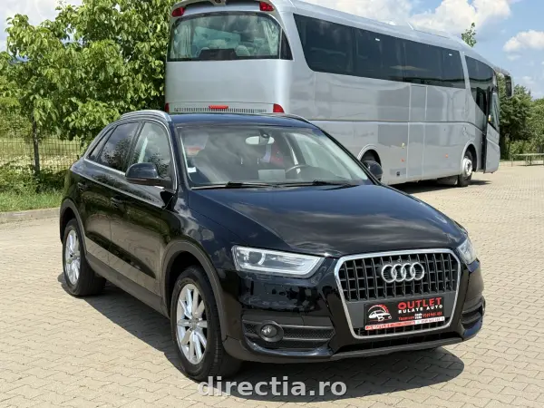 Poza anunț 10