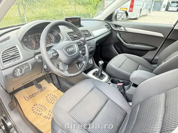 Poza anunț 7