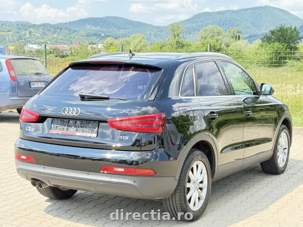 Poza anunț 15