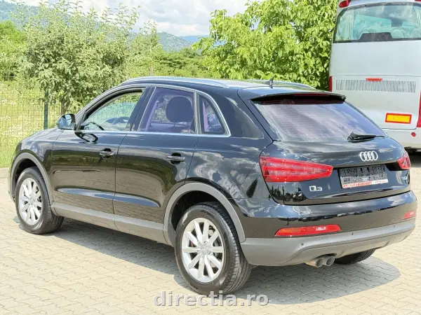 Poza anunț 19