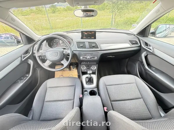 Poza anunț 8