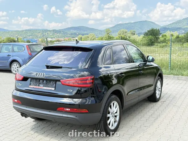 Poza anunț 6