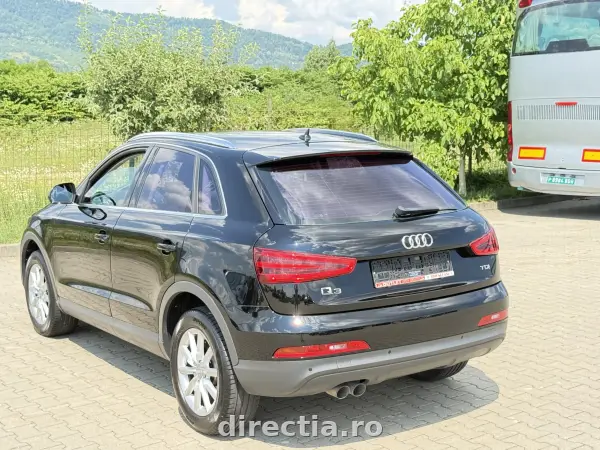 Poza anunț 18