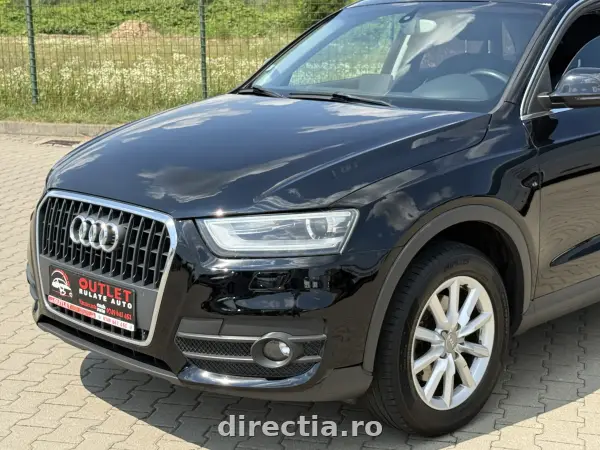 Poza anunț 21