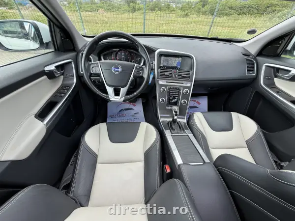 Poza anunț 27