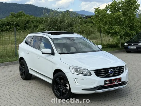 Poza anunț 8