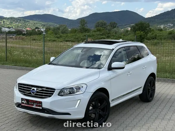 Poza anunț 4