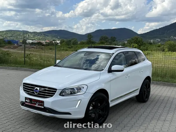 Poza anunț 1