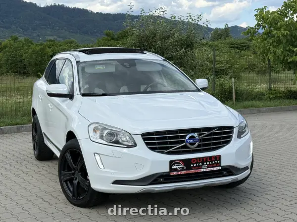 Poza anunț 9