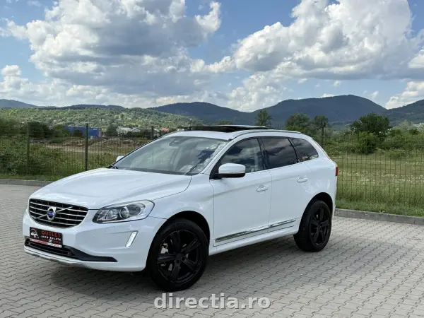 Poza anunț 2
