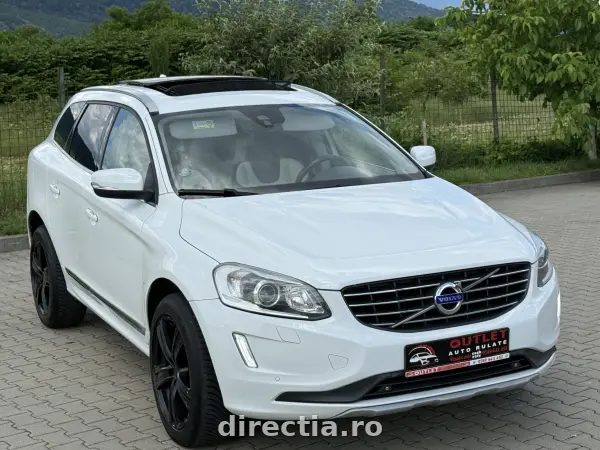 Poza anunț 12
