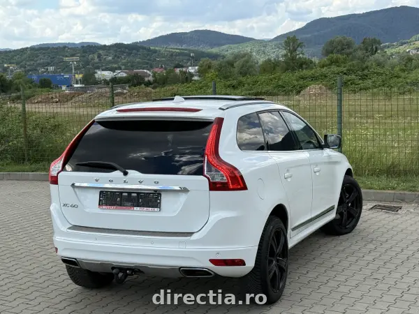 Poza anunț 20