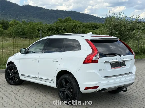 Poza anunț 15