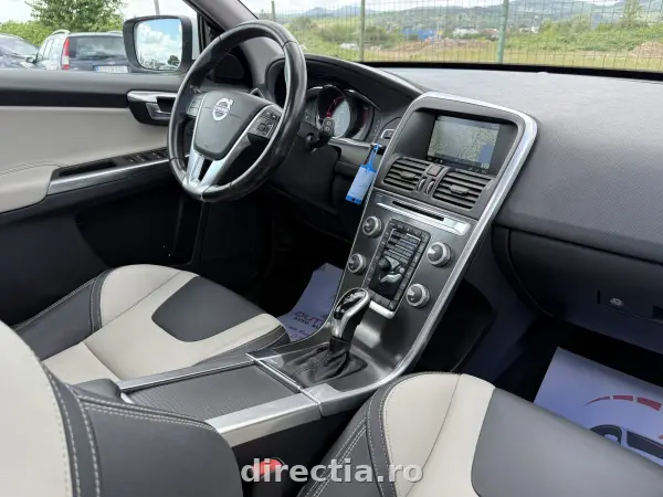 Poza anunț 29