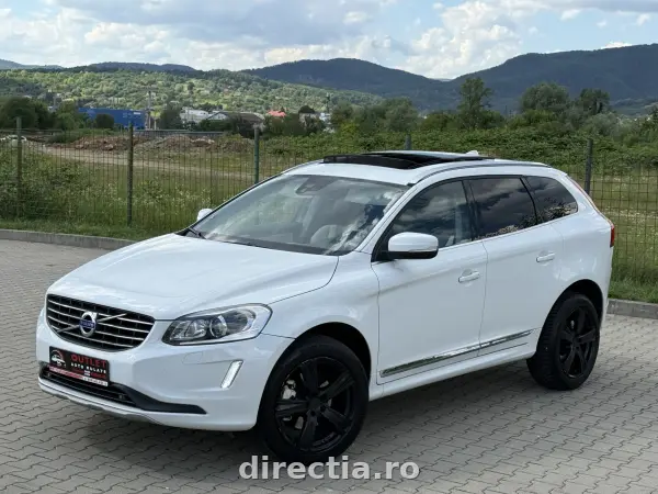 Poza anunț 7