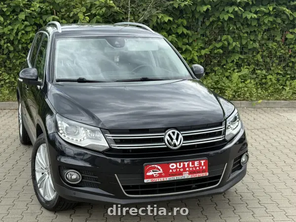 Poza anunț 17