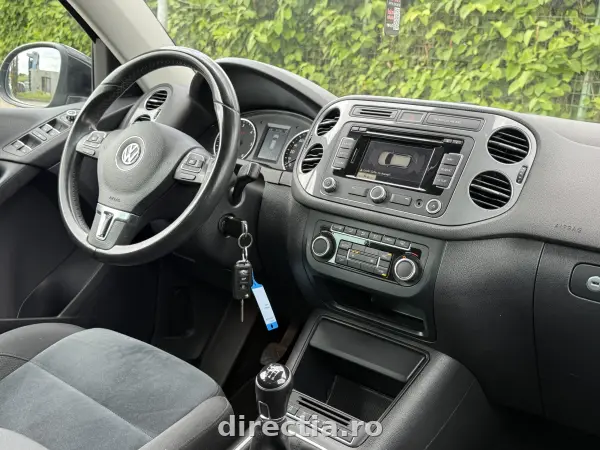 Poza anunț 28
