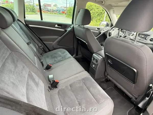 Poza anunț 25