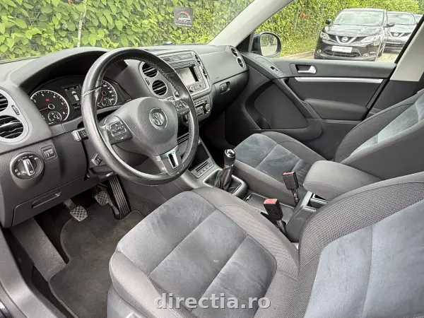 Poza anunț 23