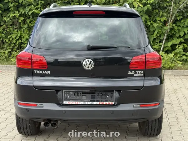 Poza anunț 24