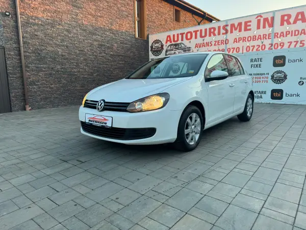 Poza anunț 3