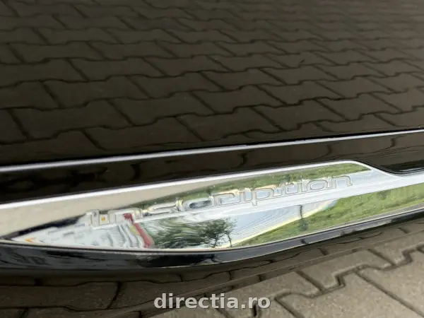 Poza anunț 29