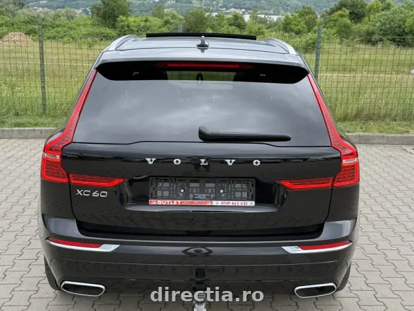 Poza anunț 19