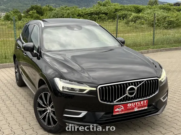 Poza anunț 11