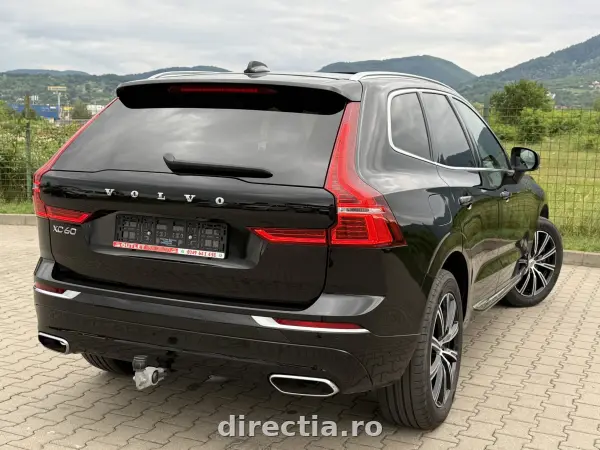 Poza anunț 21